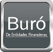 Buró de Entidades Financieras
